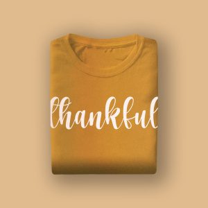 Home tshirt6