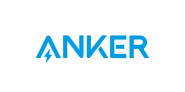anker