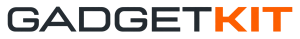 default-logo
