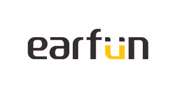 earfun