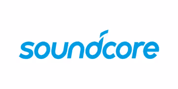 soundcore